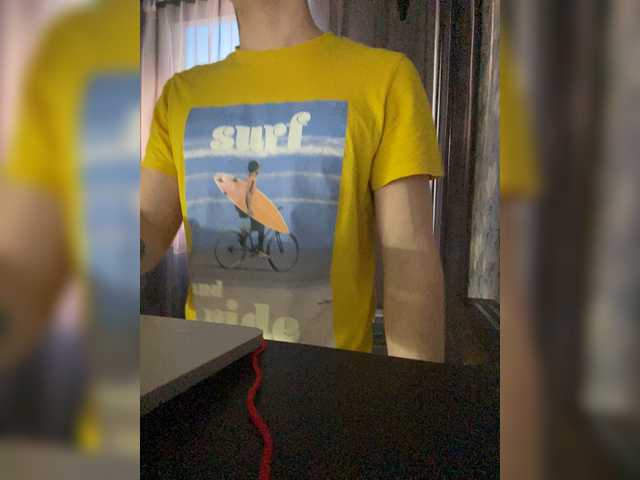 Maxiplay