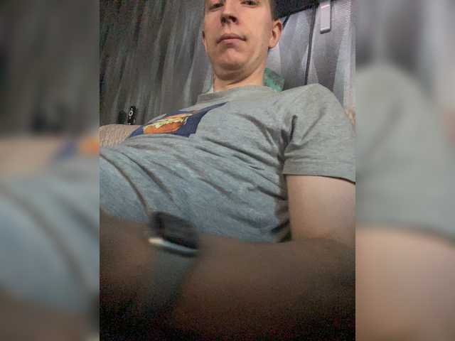 Maxiplay