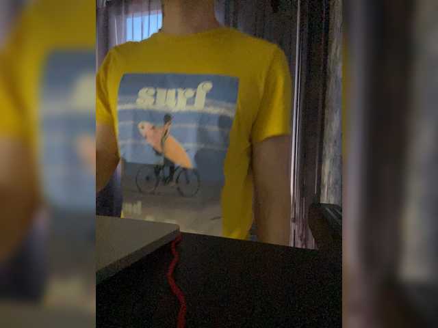 Maxiplay