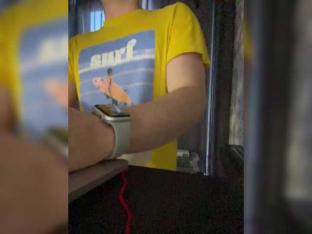 Maxiplay