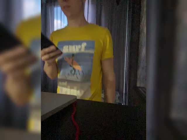Maxiplay