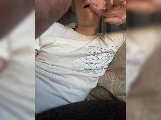 go to chat with Stevs