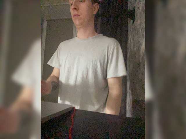 Maxiplay