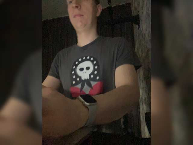 Maxiplay