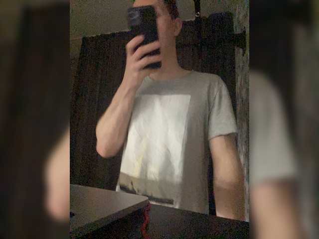 Maxiplay