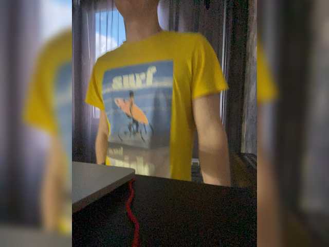 Maxiplay