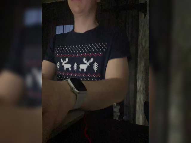 Maxiplay
