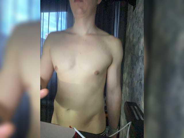 Maxiplay