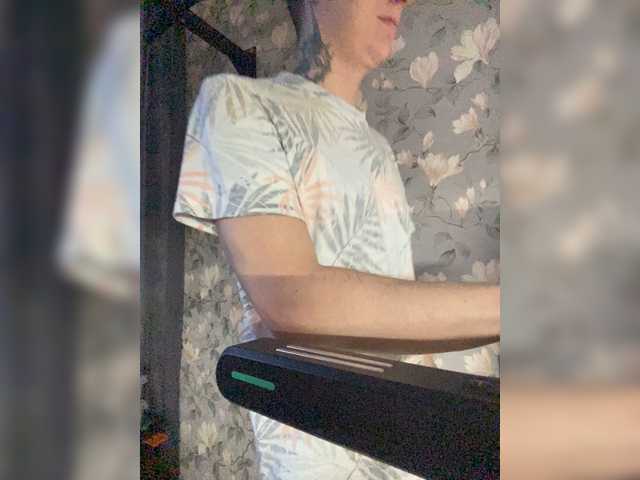 Maxiplay