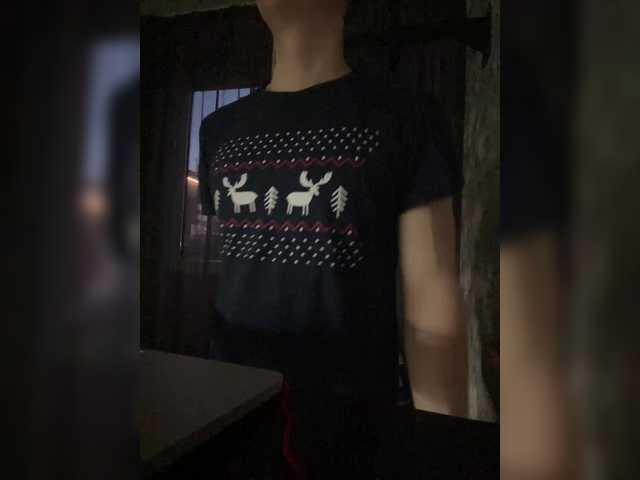 Maxiplay