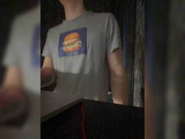 Maxiplay