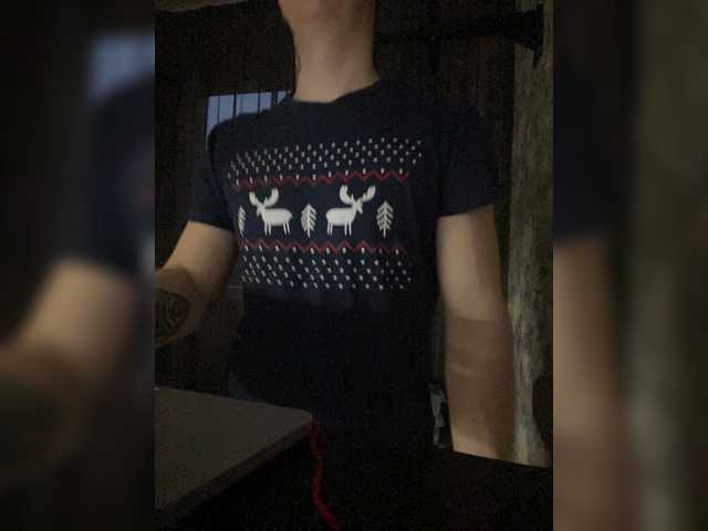 Maxiplay