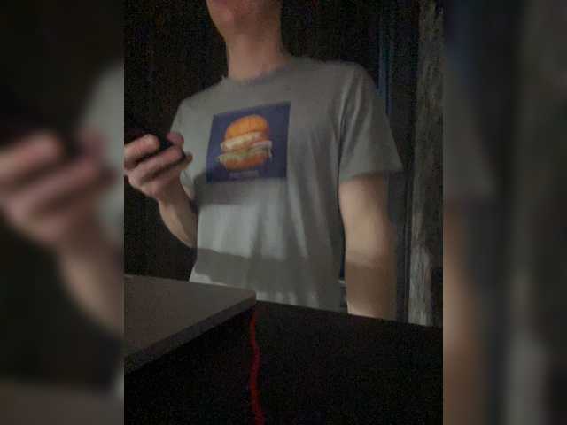 Maxiplay