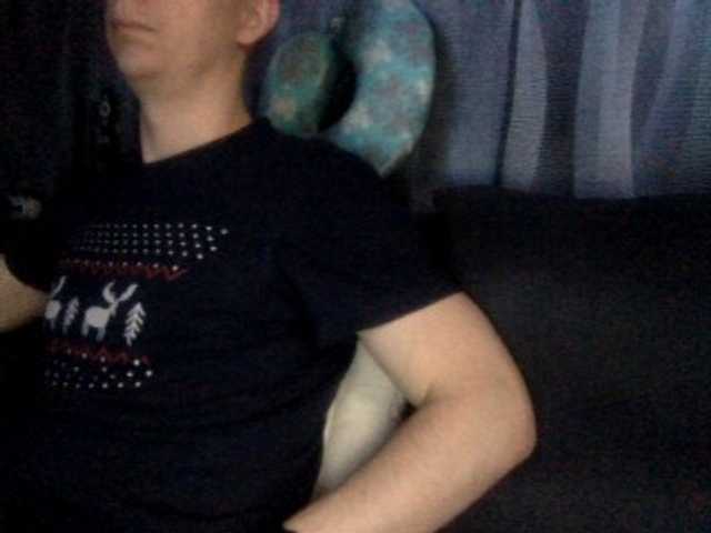 Maxiplay