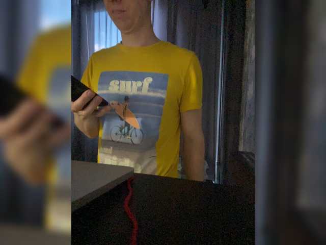 Maxiplay