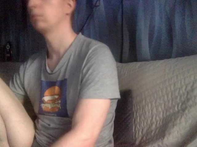 Stevs live cam