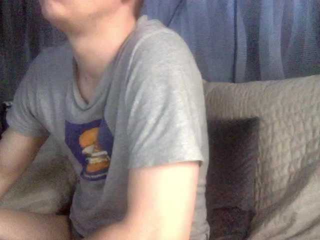 Maxiplay
