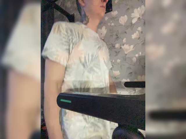Maxiplay