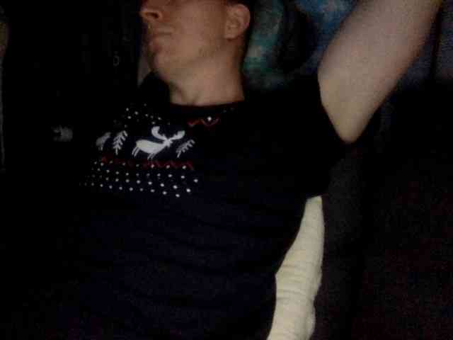 Stevs
