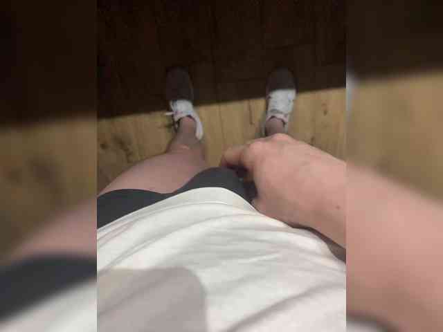 Maxiplay
