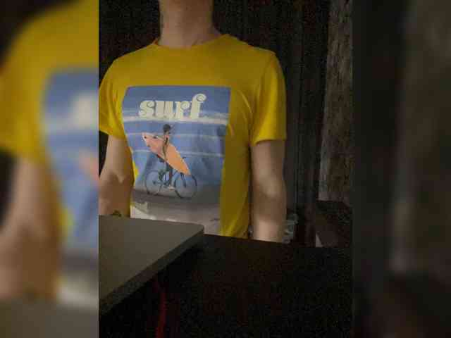 Stevs