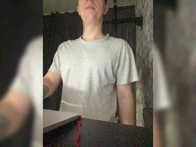 Stevs