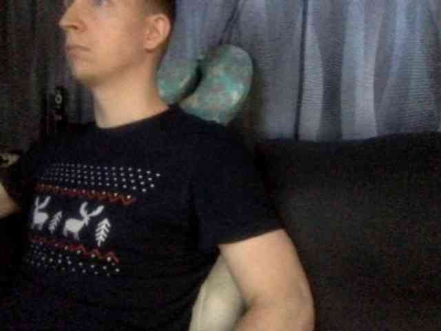 Stevs