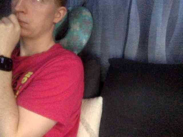 Stevs