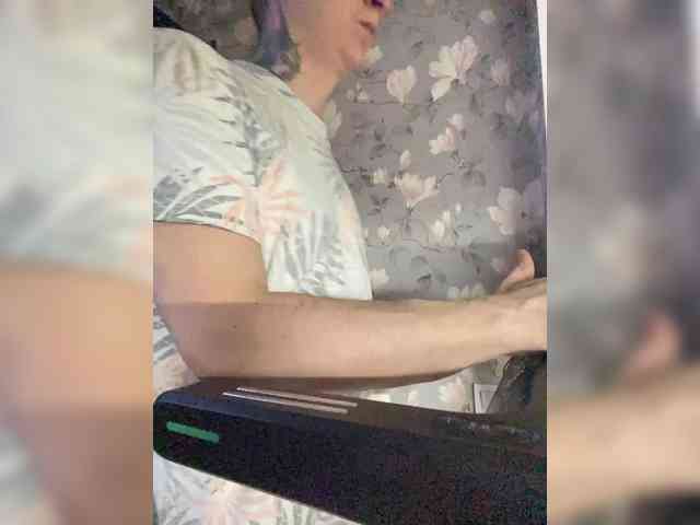 Maxiplay