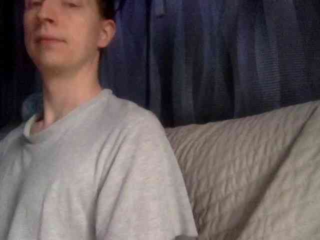 Stevs