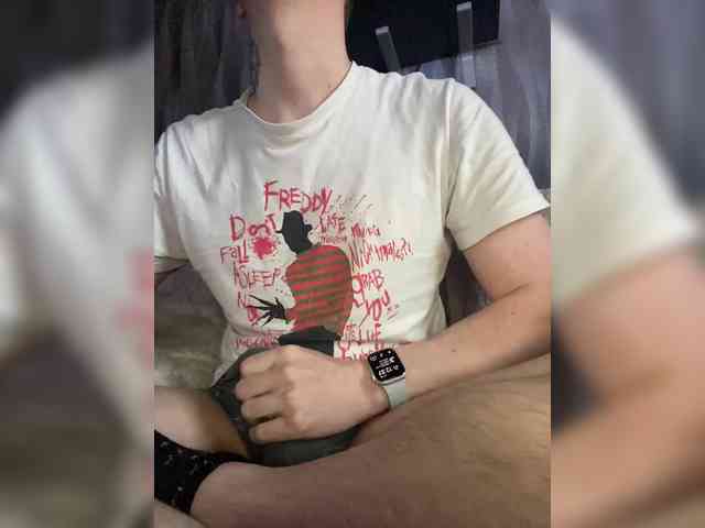 Stevs