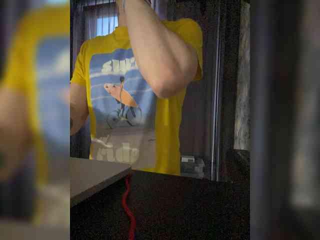 Maxiplay
