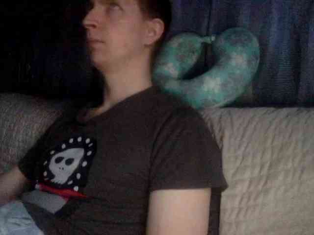 Maxiplay