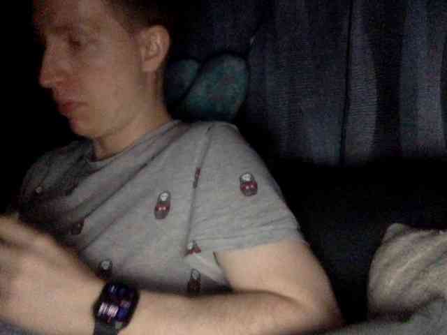 Stevs