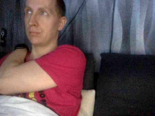 Stevs