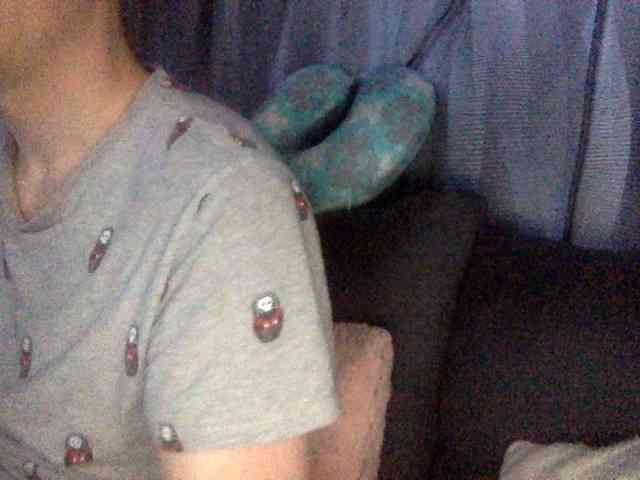 Stevs
