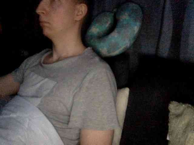 Maxiplay