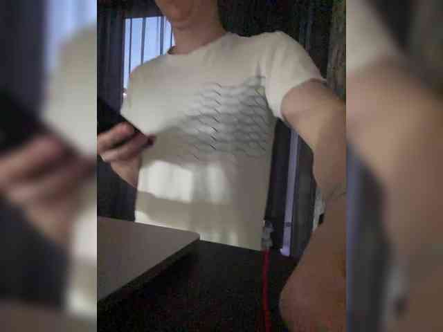 Maxiplay