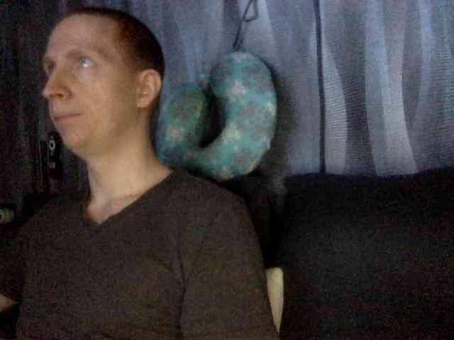 Stevs