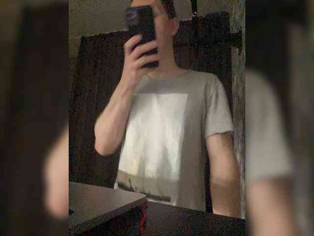 Maxiplay