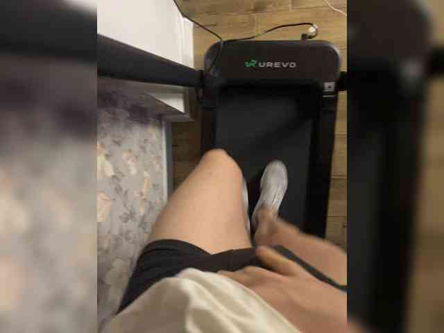 Maxiplay
