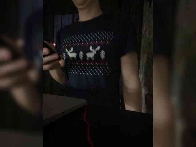 Maxiplay