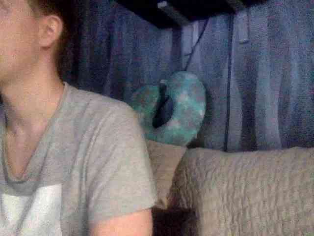 Stevs