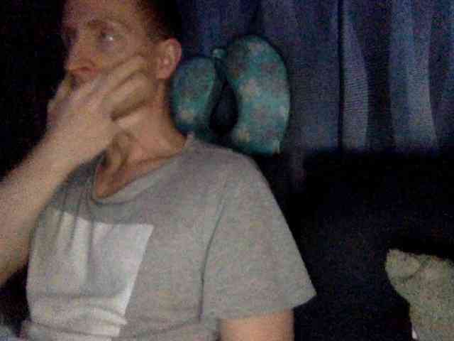 Stevs