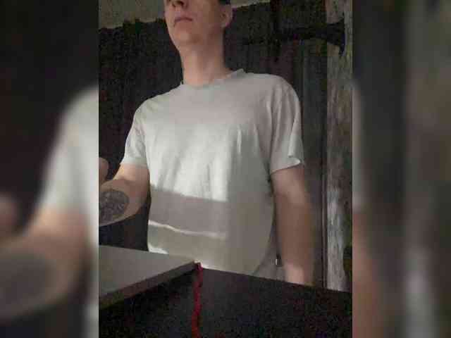 Stevs