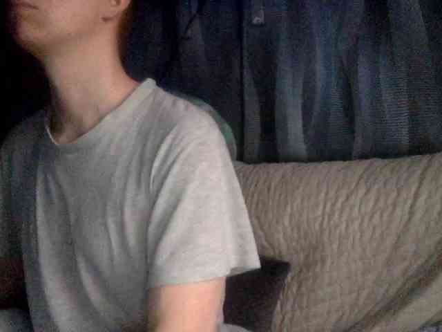Stevs