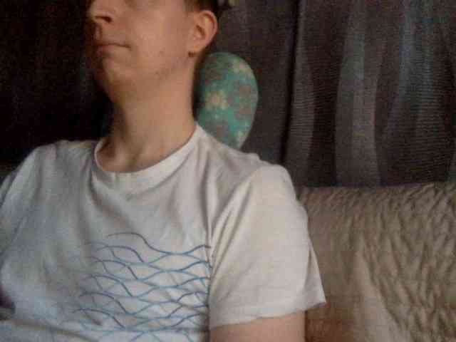 Maxiplay Maxiplay