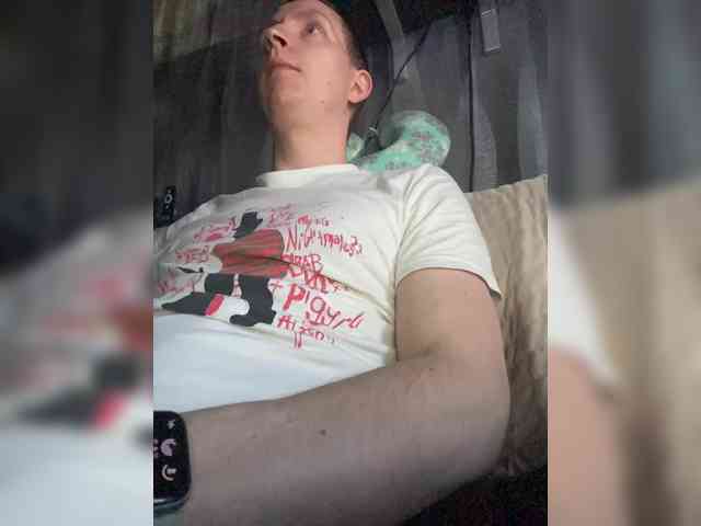 Stevs