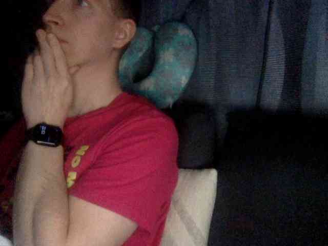 Stevs