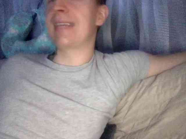 Stevs